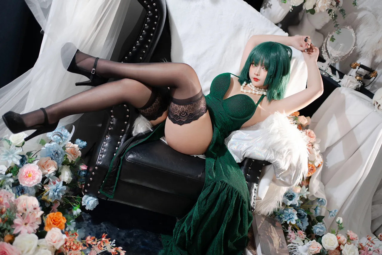 Sayo Momo - Fubuki-erohere15.webp